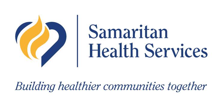 Samhealth